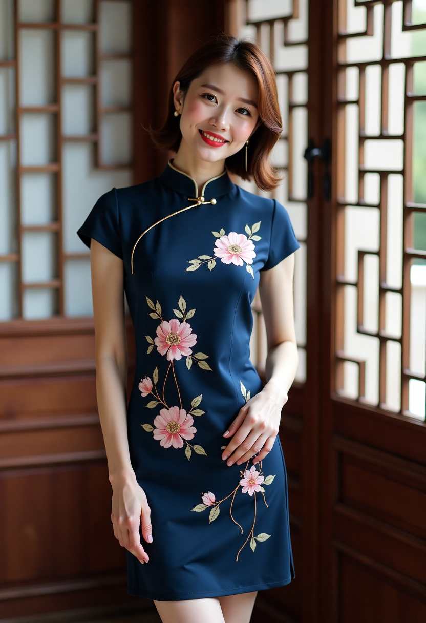 直播