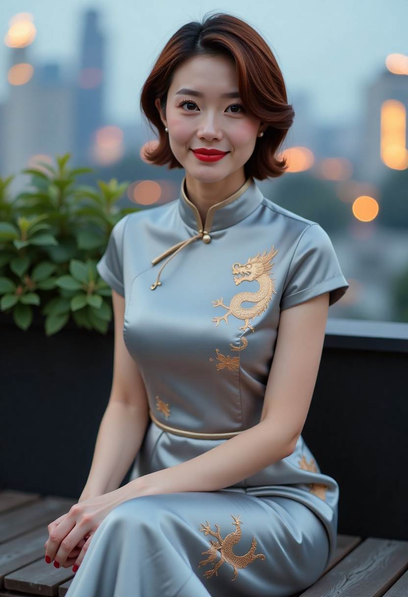 推荐