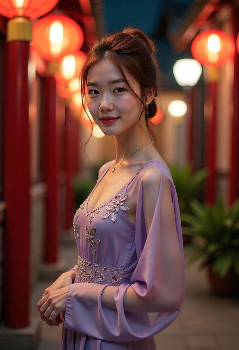 推荐