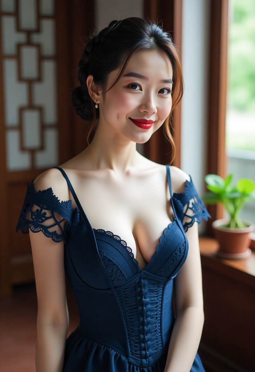 视频